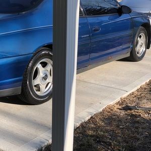 Meet your Posher, Marcus